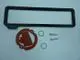 Remeha-Abdichtung-83mm-mit-Klappe-S101198 gallery number 1